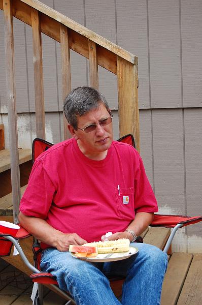IMG-20.JPG