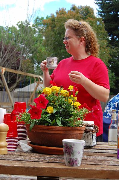 IMG-38.JPG