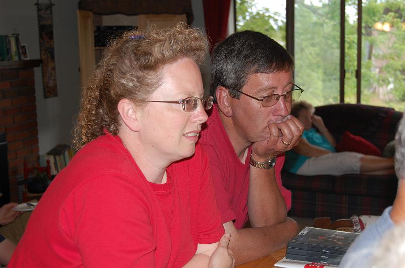 IMG-49.JPG