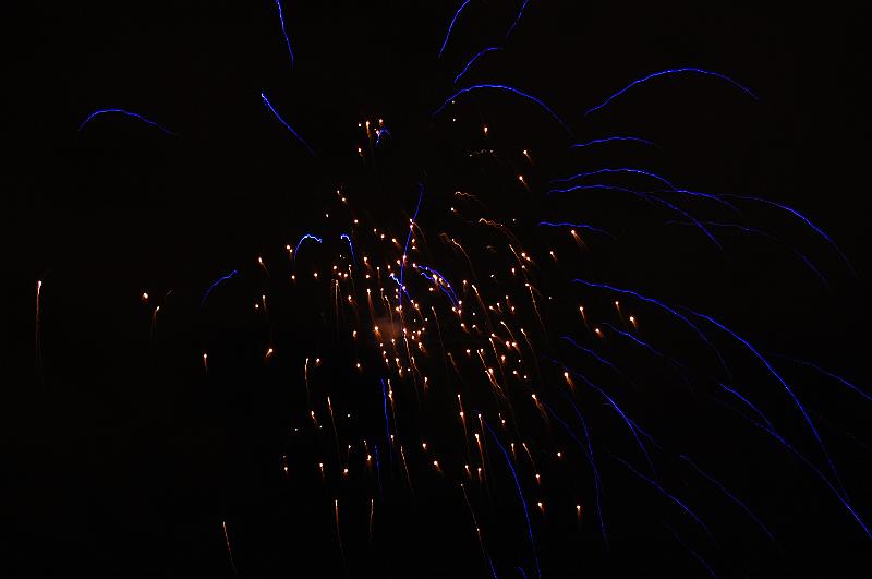 IMG-73.JPG