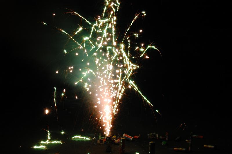 IMG-75.JPG