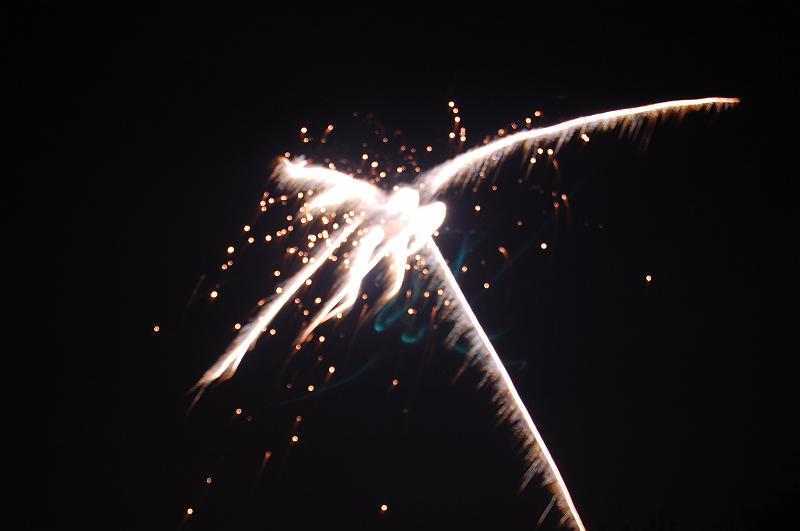 IMG-82.JPG