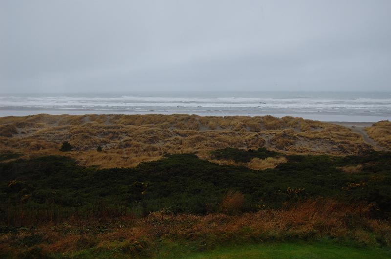 DSC_0168.JPG