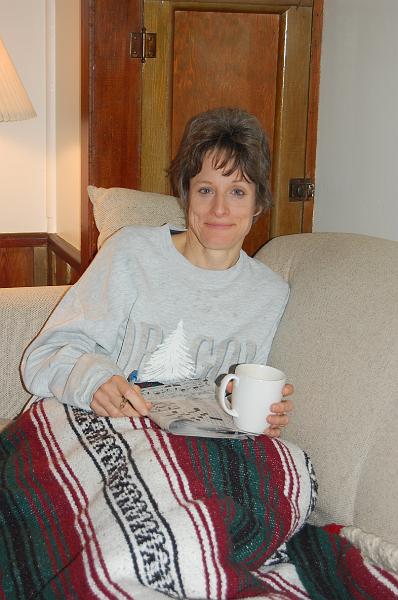 DSC_0177.JPG