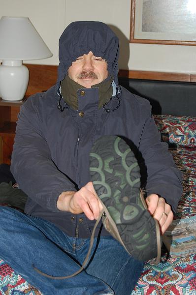 DSC_0178.JPG