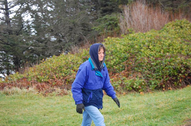 DSC_0206.JPG