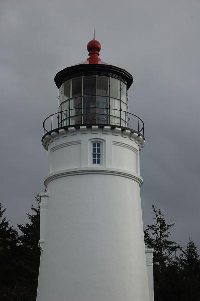 DSC_0208.JPG