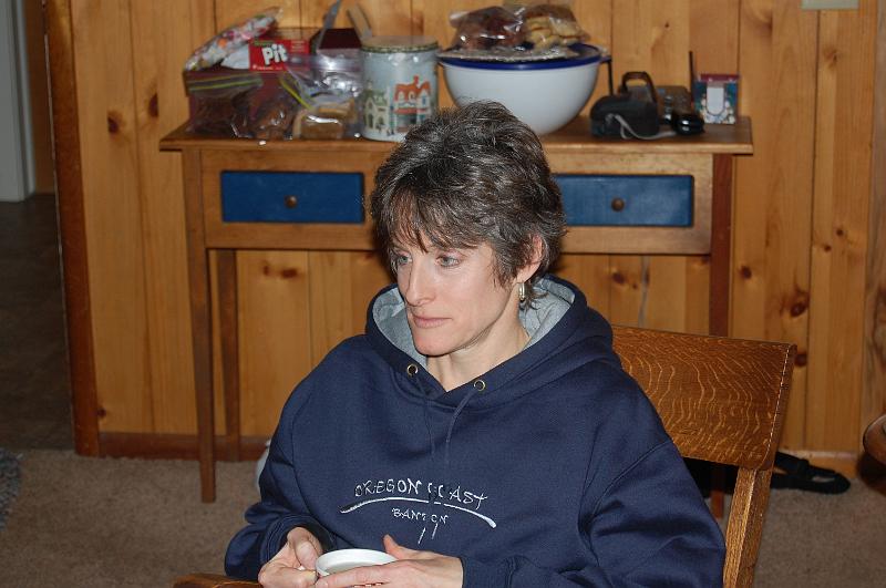 DSC_0217.JPG