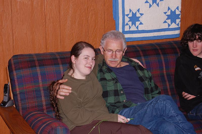 DSC_0218.JPG