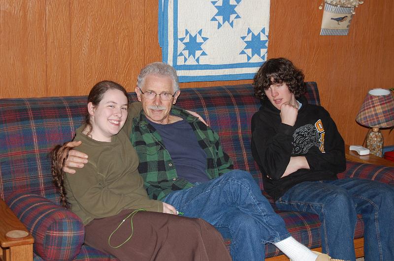 DSC_0219.JPG