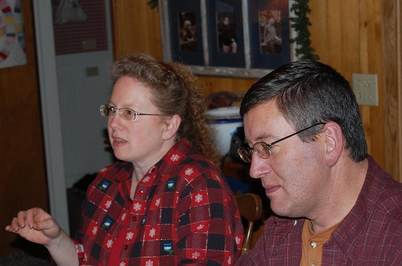 DSC_0225.JPG