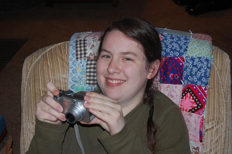 DSC_0228.JPG