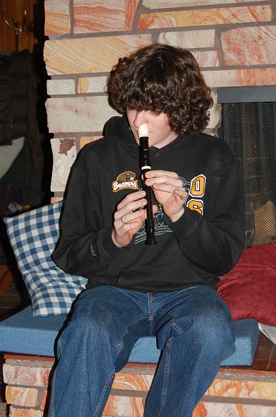 DSC_0234.JPG