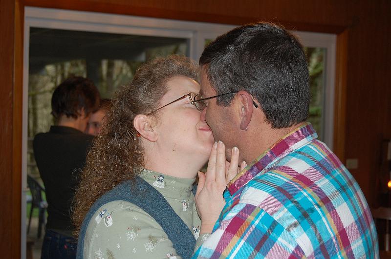 DSC_0294.JPG