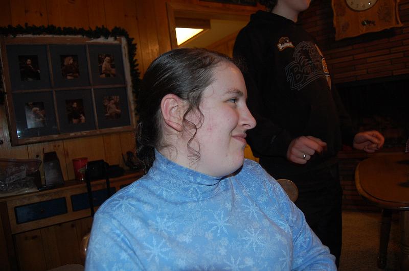 DSC_0307.JPG