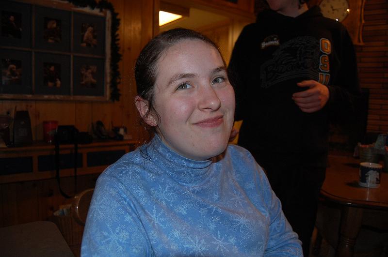 DSC_0309.JPG