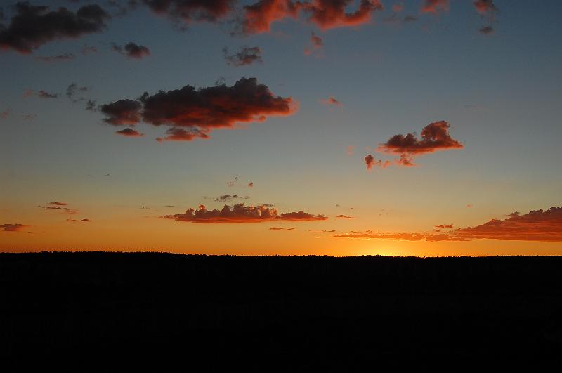 IMAGE-1139.JPG