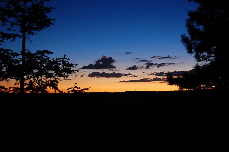 IMAGE-1185.JPG