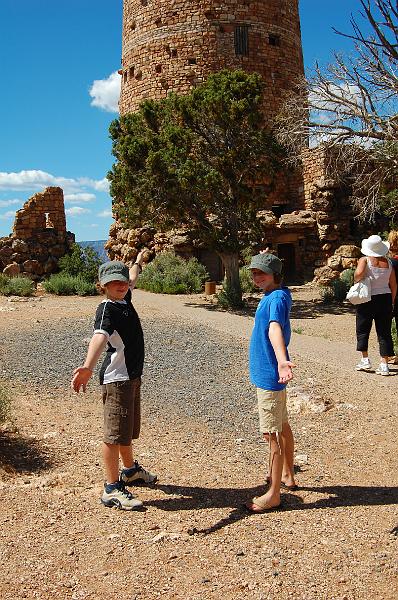 IMAGE-1230.JPG
