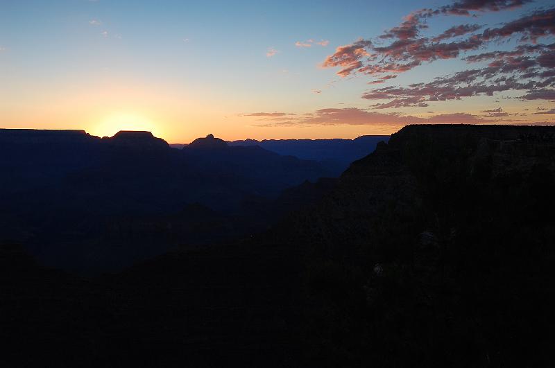 IMAGE-1334.JPG