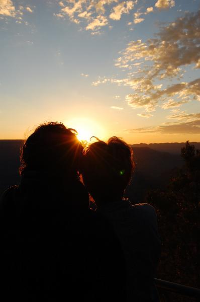 IMAGE-1356.JPG