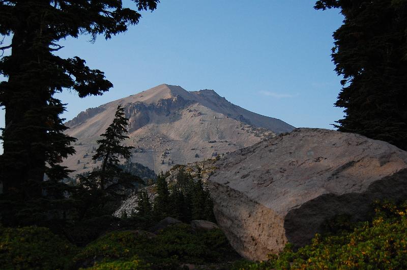 IMAGE-1619.JPG