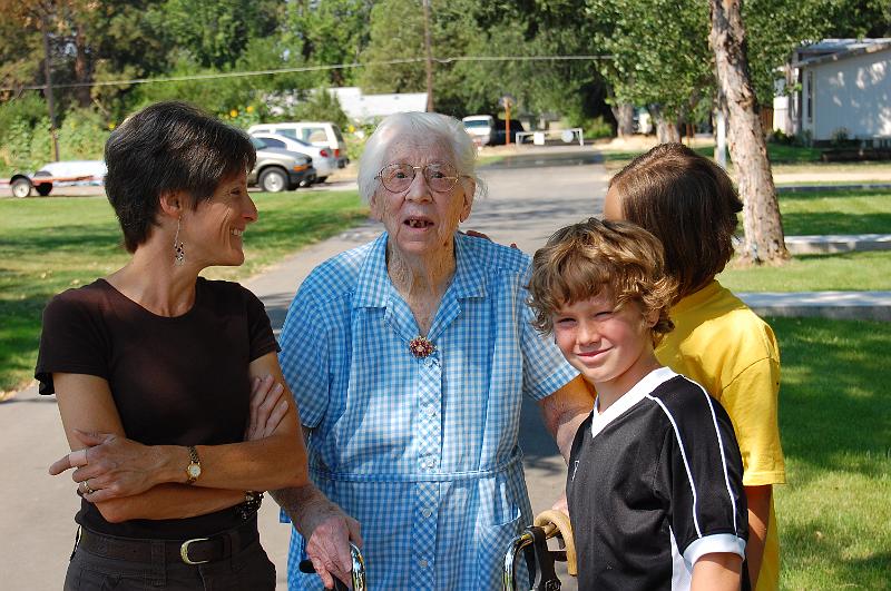IMAGE-39.JPG