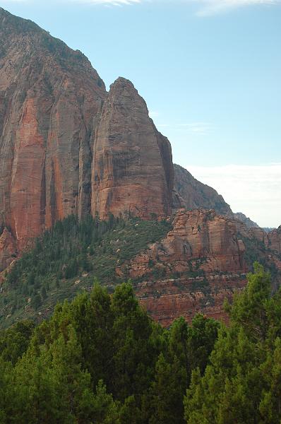 IMAGE-631.JPG