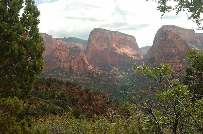 IMAGE-729.JPG