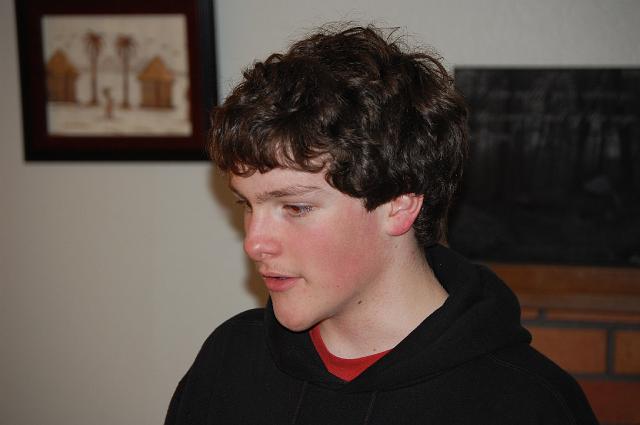 IMG_0269.JPG