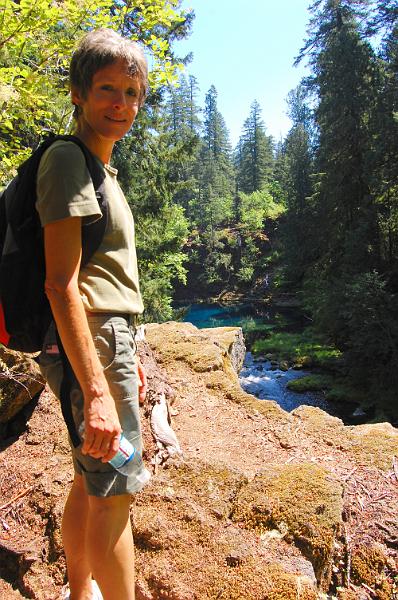 IMAGE-156.JPG