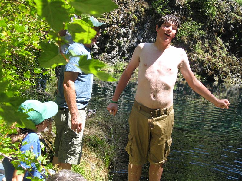 IMAGE-174.JPG