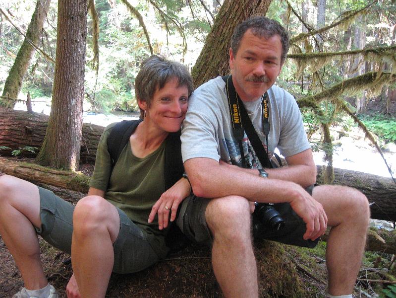 IMAGE-188.JPG