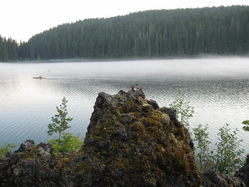 IMAGE-195.JPG