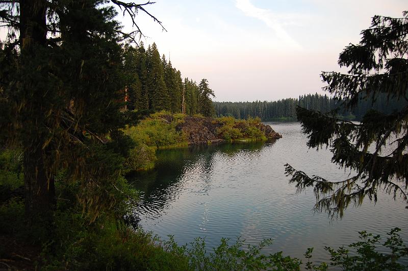 IMAGE-383.JPG