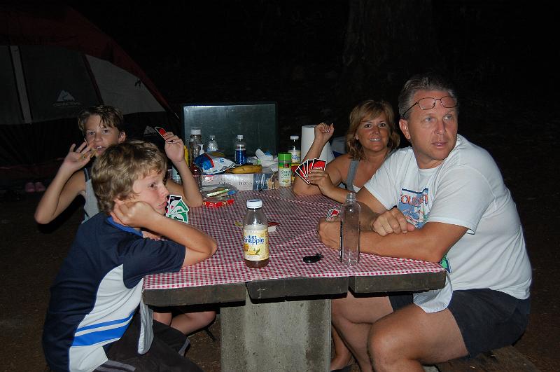 IMAGE-390.JPG