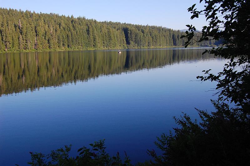 IMAGE-53.JPG