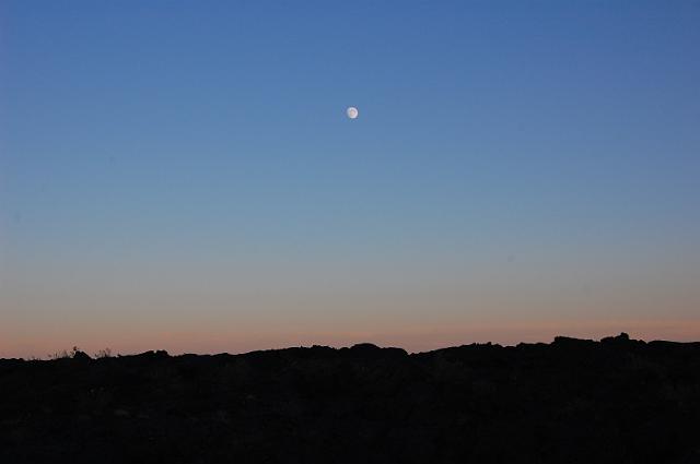 DSC_0106.JPG