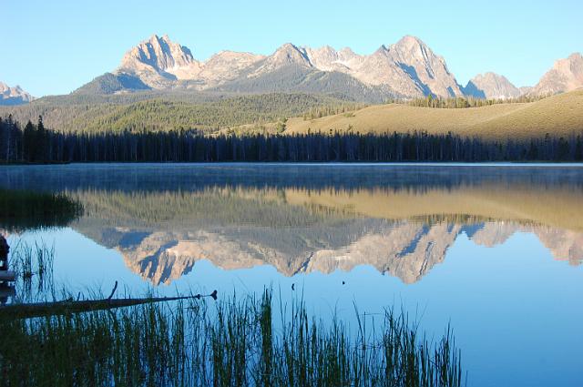 DSC_0163.JPG