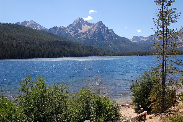DSC_0262.JPG