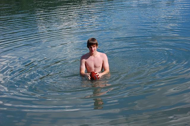 DSC_0092.JPG