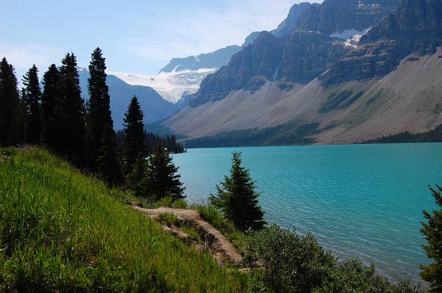 DSC_0171.JPG - Bow Lake