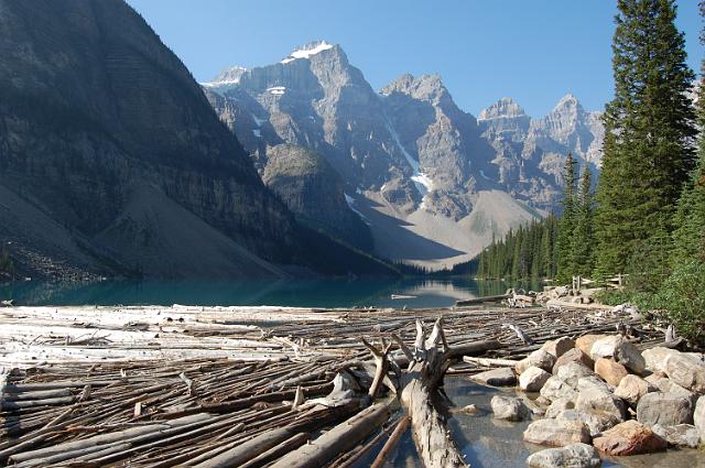 DSC_0298.JPG - Moraine Lake