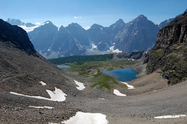 DSC_0337.JPG