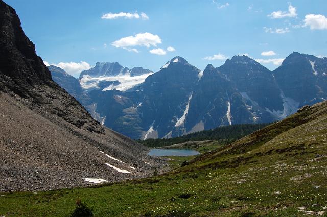 DSC_0373.JPG