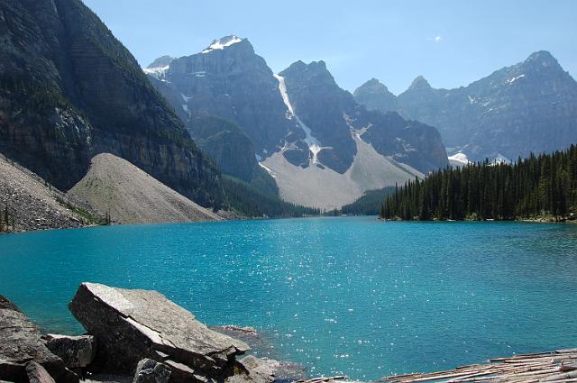 DSC_0395.JPG - Moraine Lake