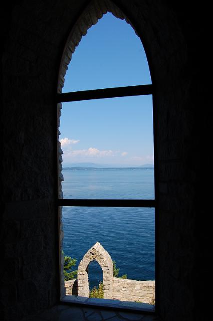 DSC_0489.JPG