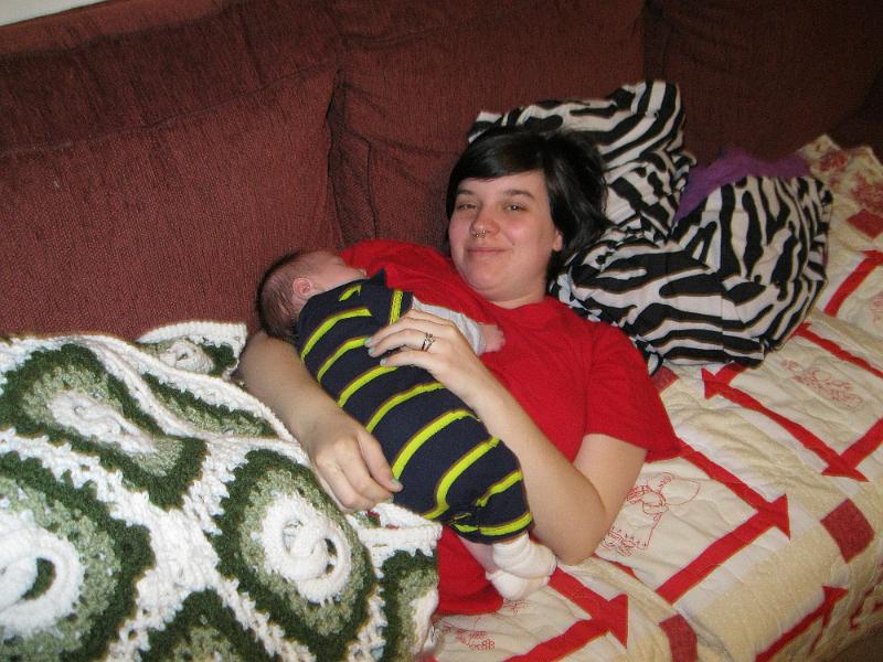 IMG-134.JPG -                                