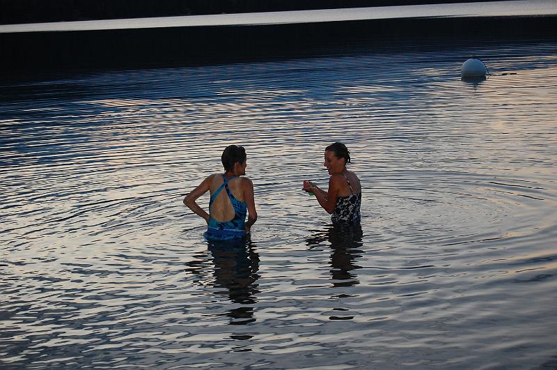 DSC_0415.JPG