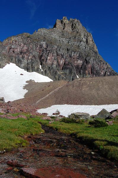 DSC_0469.JPG